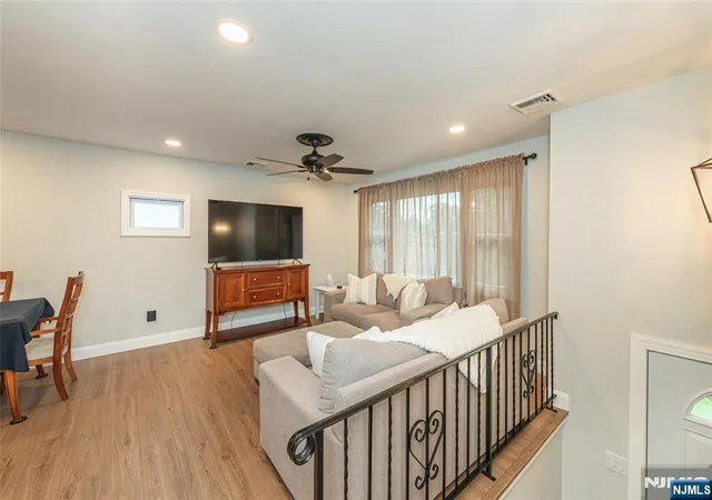 Photo 4 of Sale Pending at 115 New York Ave, Jefferson Township, NJ 07849 | MLS# 26031374 | Listing updated on 2026-10-02