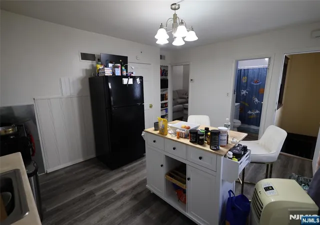 Photo 3 of Multi family home for sale at 202 Atlantic St, Paterson, NJ 07503 | MLS# 26031377 | Listing updated on 2026-08-21