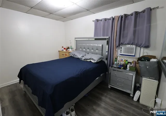 Photo 3 of Multi family home for sale at 202 Atlantic St, Paterson, NJ 07503 | MLS# 26031377 | Listing updated on 2026-10-07
