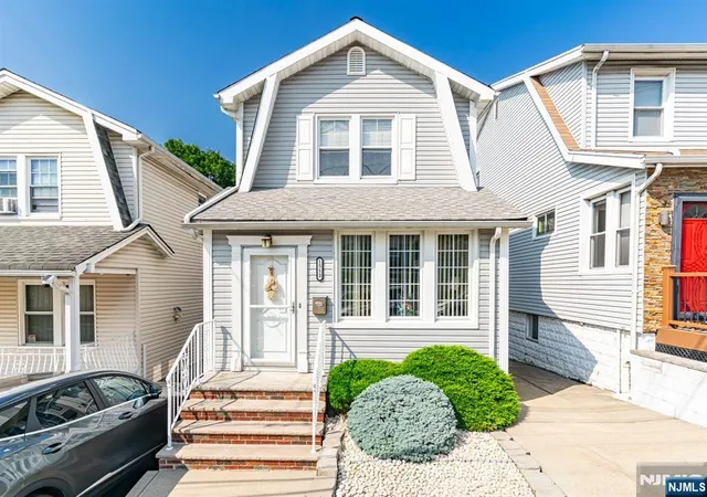1st image of 1512 80Th St, North Bergen, NJ 07047 | MLS# 26031383