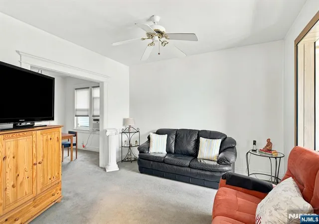 2nd image of 1512 80Th St, North Bergen, NJ 07047 | MLS# 26031383