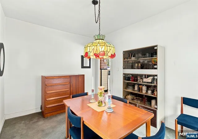 3rd image of 1512 80Th St, North Bergen, NJ 07047 | MLS# 26031383
