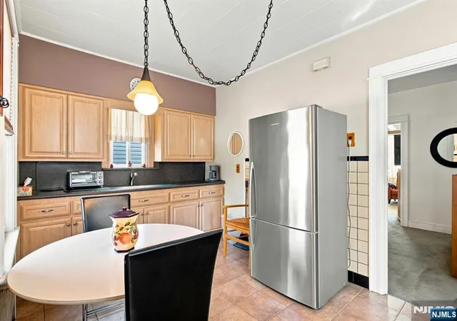 4th image of 1512 80Th St, North Bergen, NJ 07047 | MLS# 26031383