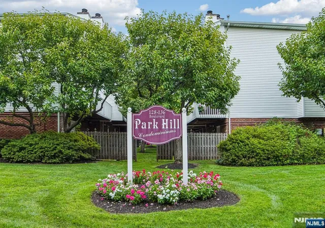 1st image of 134 Boulevard #9, Passaic, NJ 07055 | MLS# 26031384