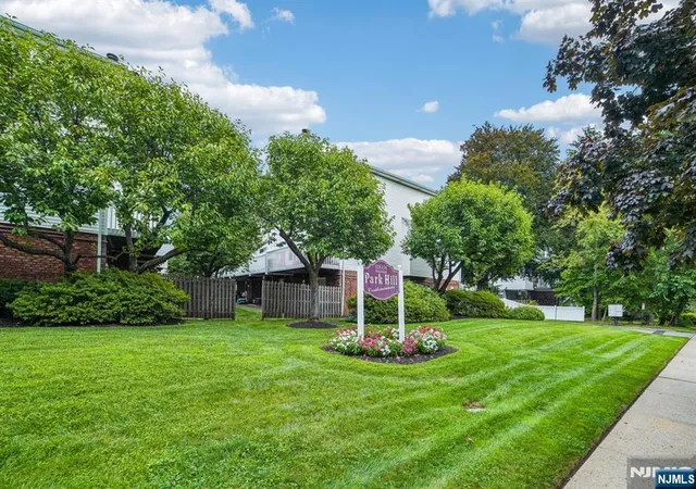 2nd image of 134 Boulevard #9, Passaic, NJ 07055 | MLS# 26031384