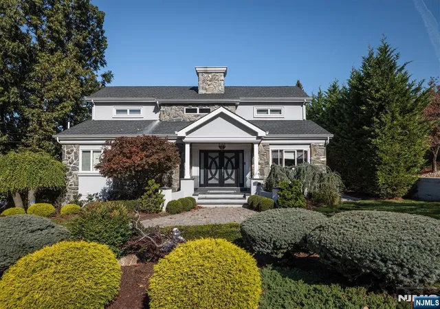 Photo 1 of Sale Pending at 751 Rifle Camp Rd, Woodland Park, NJ 07424 | MLS# 26031389 | Listing updated on 2026-09-01