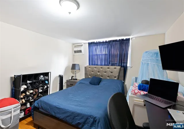 Photo 3 of Multi family home for sale at 555 61st St, West New York, NJ 07093 | MLS# 26031397 | Listing updated on 2026-08-19