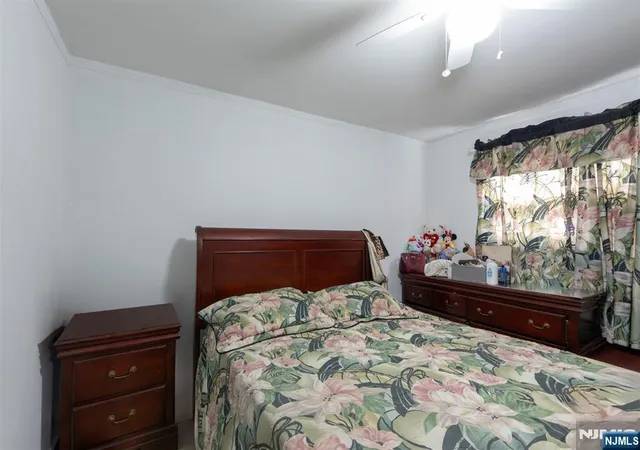 Photo 3 of Multi family home for sale at 555 61St St, West New York, NJ 07093 | MLS# 26031397 | Listing updated on 2026-08-19