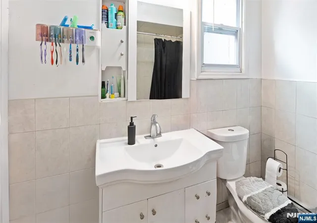 Photo 4 of Multi family home for sale at 555 61St St, West New York, NJ 07093 | MLS# 26031397 | Listing updated on 2026-08-19