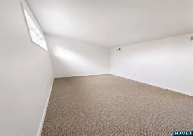 14th image of 163 Marion Dr, West Orange, NJ 07052 | MLS# 26031400