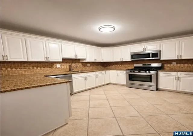 2nd image of 163 Marion Dr, West Orange, NJ 07052 | MLS# 26031400
