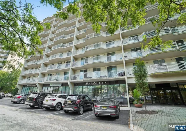 1st image of 1055 River Rd #312, Edgewater, NJ 07020 | MLS# 26031402