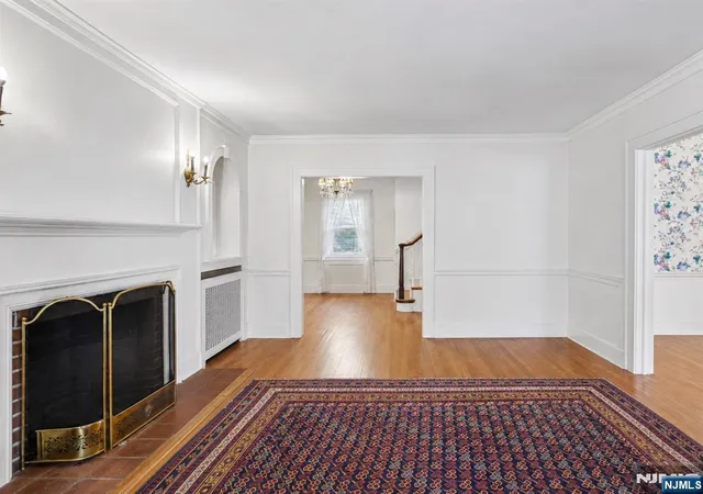 3rd image of 61 N Monroe St, Ridgewood, NJ 07450 | MLS# 26031403