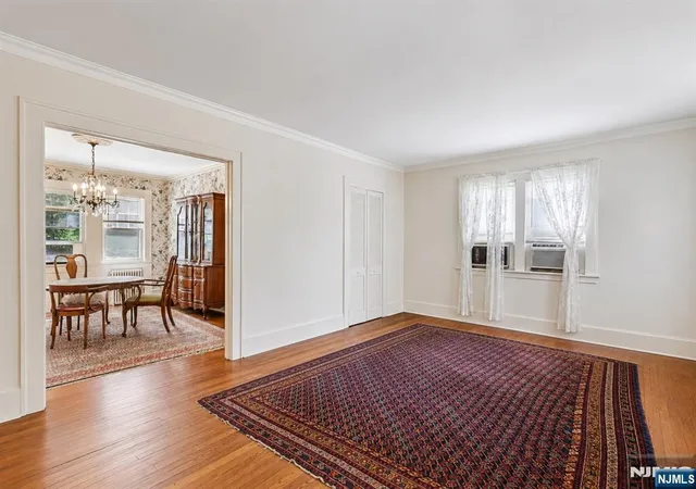 4th image of 61 N Monroe St, Ridgewood, NJ 07450 | MLS# 26031403