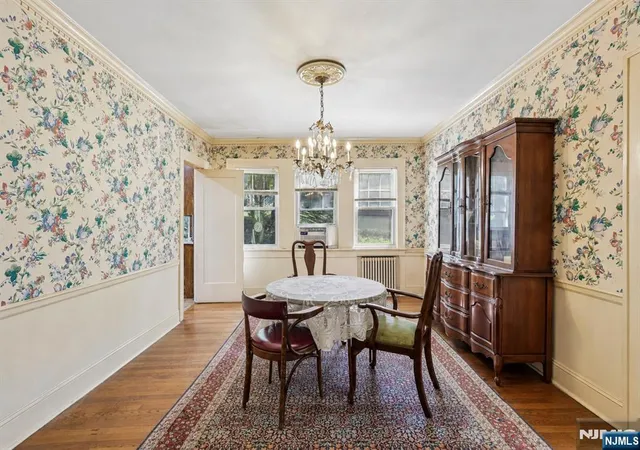 5th image of 61 N Monroe St, Ridgewood, NJ 07450 | MLS# 26031403