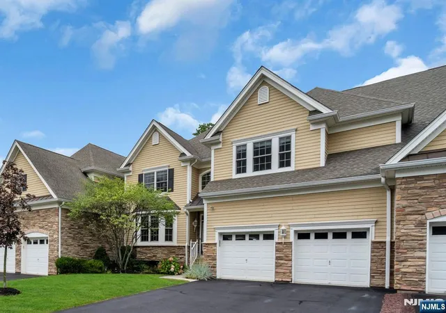 1st image of 20 Witte Pl #64, West Orange, NJ 07052 | MLS# 26031409