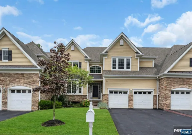 2nd image of 20 Witte Pl #64, West Orange, NJ 07052 | MLS# 26031409