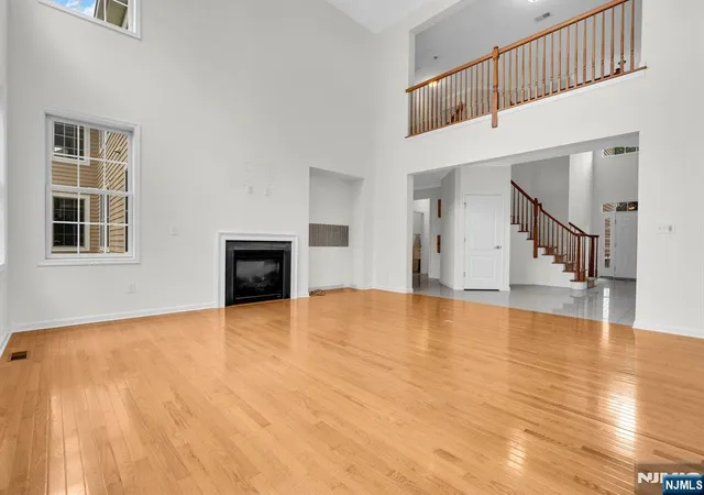 35th image of 20 Witte Pl #64, West Orange, NJ 07052 | MLS# 26031409