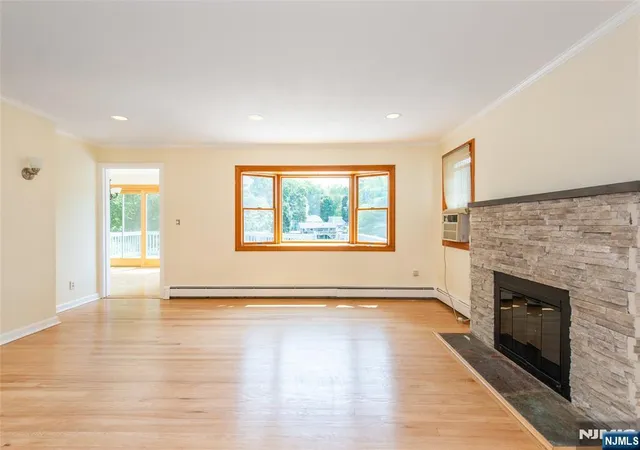 Photo 2 of Land for sale at 235 Skyline Lake Dr, Ringwood, NJ 07456 | MLS# 26031414 | Listing updated on 2026-08-19