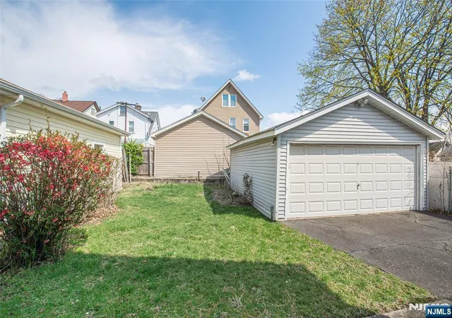 Photo 3 of Multi family home for sale at 86 Tappan Ave, Belleville, NJ 07109 | MLS# 26031417 | Listing updated on 2026-09-15