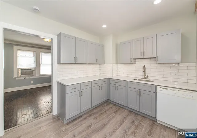Photo 3 of Multi family home for sale at 86 Tappan Ave, Belleville, NJ 07109 | MLS# 26031417 | Listing updated on 2026-09-15