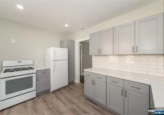 Photo 4 of Multi family home for sale at 86 Tappan Ave, Belleville, NJ 07109 | MLS# 26031417 | Listing updated on 2026-09-15