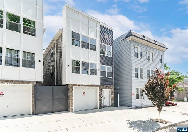 1st image of 185 Sylvan Ave, Newark, NJ 07104 | MLS# 26031430