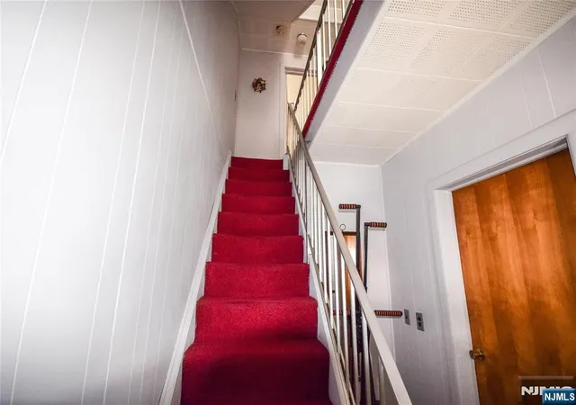 18th image of 35 Hilton St, Clifton, NJ 07011 | MLS# 26031437