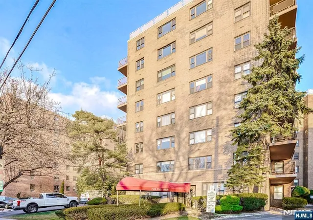 1st image of 8800 Jfk Blvd E #7E, North Bergen, NJ 07047 | MLS# 26031442
