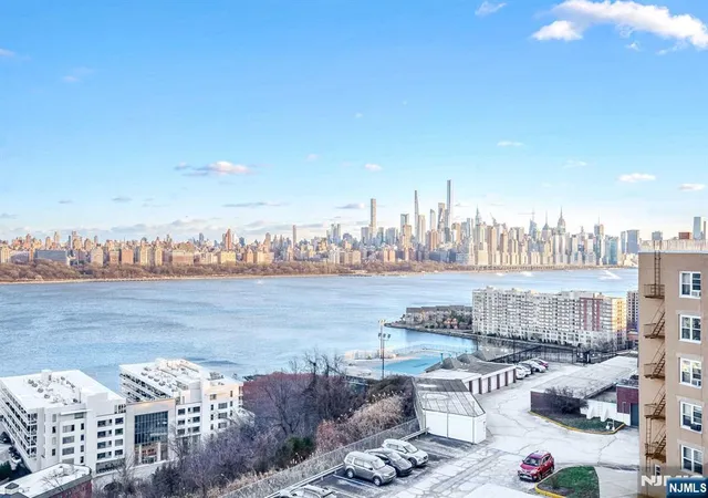 3rd image of 8800 Jfk Blvd E #7E, North Bergen, NJ 07047 | MLS# 26031442