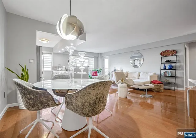 5th image of 8800 Jfk Blvd E #7E, North Bergen, NJ 07047 | MLS# 26031442