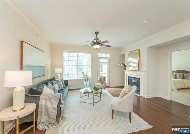 Photo 1 of Sale Pending at 7 Cliff Rd #D2, Woodland Park, NJ 07424 | MLS# 26031445 | Listing updated on 2026-08-28