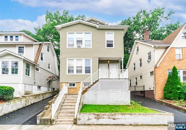 1st image of 283-285 Smith St, Newark, NJ 07106 | MLS# 26031451