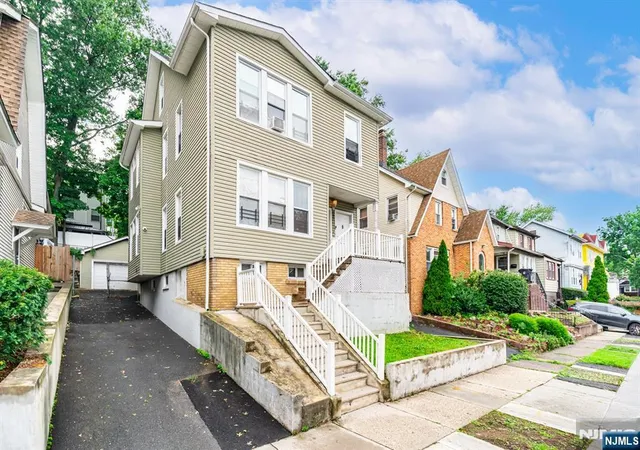 2nd image of 283-285 Smith St, Newark, NJ 07106 | MLS# 26031451