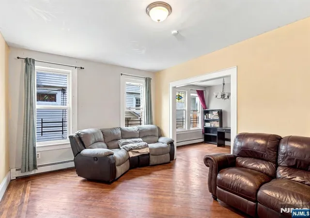 3rd image of 283-285 Smith St, Newark, NJ 07106 | MLS# 26031451