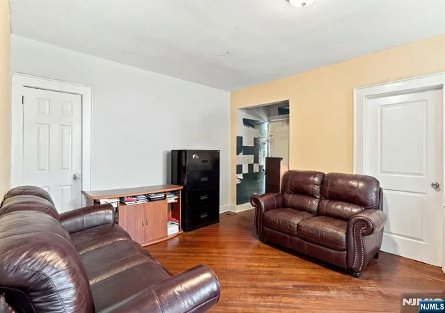 4th image of 283-285 Smith St, Newark, NJ 07106 | MLS# 26031451
