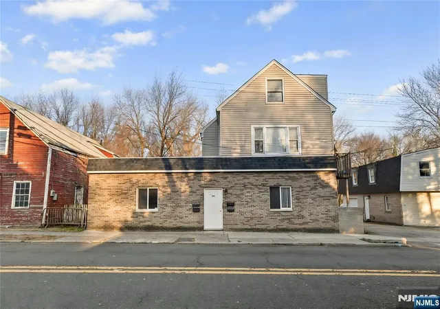 Photo 2 of Multi family home for sale at 194 Saddle River Rd, Saddle Brook, NJ 07663 | MLS# 26031457 | Listing updated on 2026-08-28