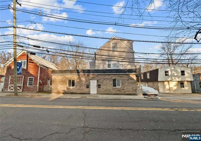 Photo 3 of Multi family home for sale at 194 Saddle River Rd, Saddle Brook, NJ 07663 | MLS# 26031457 | Listing updated on 2026-08-28