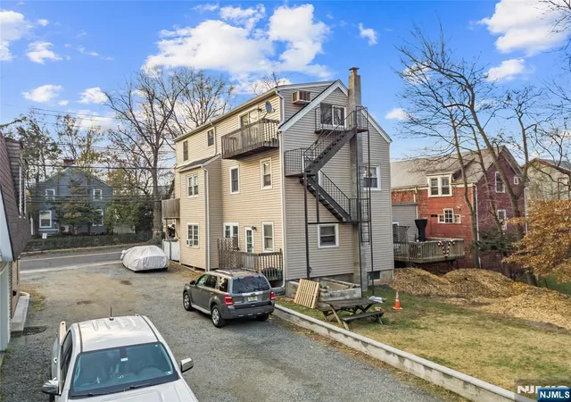 Photo 3 of Multi family home for sale at 194 Saddle River Rd, Saddle Brook, NJ 07663 | MLS# 26031457 | Listing updated on 2026-08-28