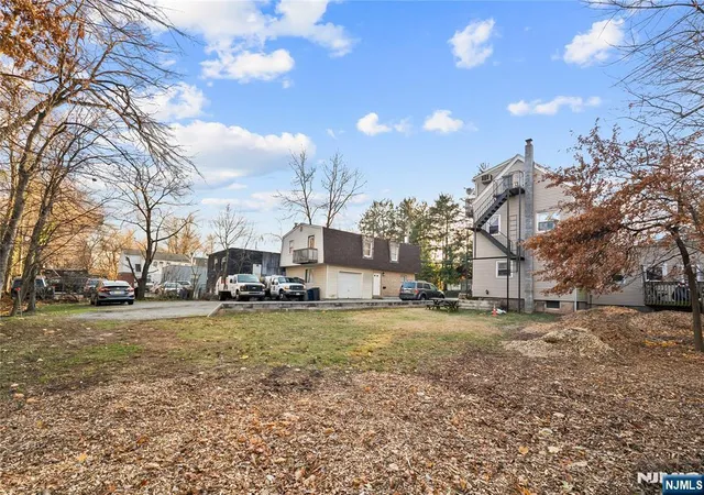 Photo 4 of Multi family home for sale at 194 Saddle River Rd, Saddle Brook, NJ 07663 | MLS# 26031457 | Listing updated on 2026-08-28