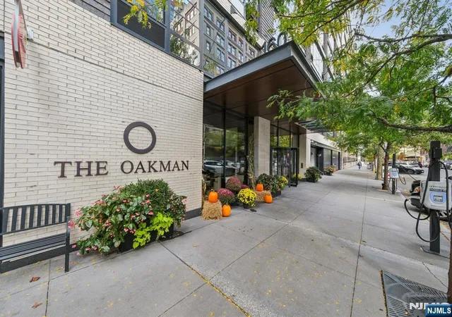 Photo 26 of Condo for sale at 160 1St St #1111, Jersey City, NJ 07302 | MLS# 26031458 | Listing updated on 2026-10-09