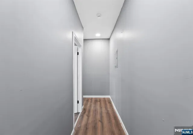 Photo 3 of Multi family home for sale at 487 17th St, Newark, NJ 07103 | MLS# 26031460 | Listing updated on 2026-09-08