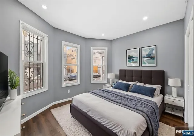 Photo 3 of Multi family home for sale at 487 17Th St, Newark, NJ 07103 | MLS# 26031460 | Listing updated on 2026-09-08