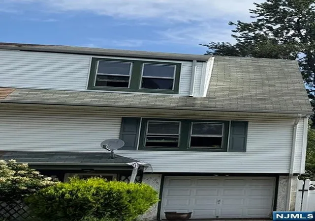 1st image of 87 Westervelt Pl, Teaneck, NJ 07666 | MLS# 26031467