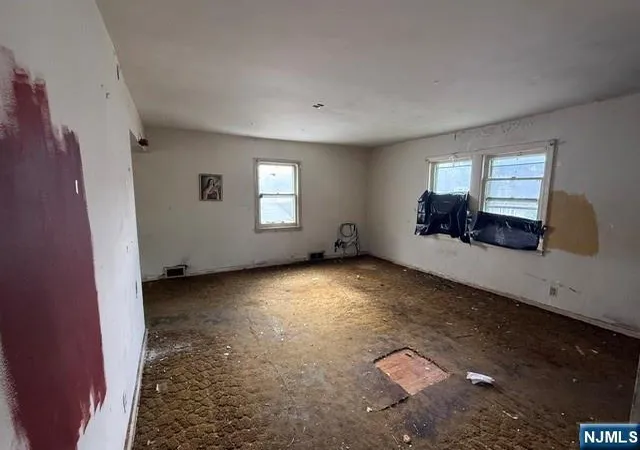 2nd image of 87 Westervelt Pl, Teaneck, NJ 07666 | MLS# 26031467