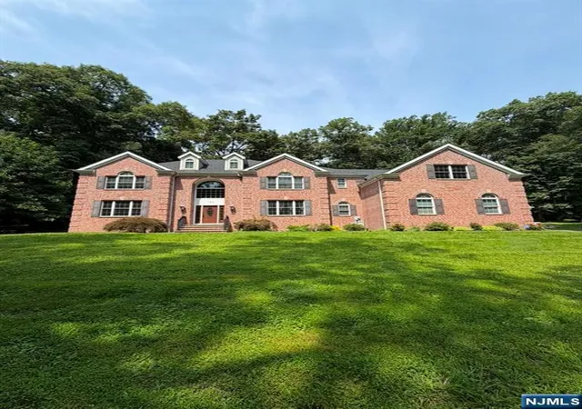 1st image of 190 Sand Shore Rd, Mount Olive Township, NJ 07828 | MLS# 26031472