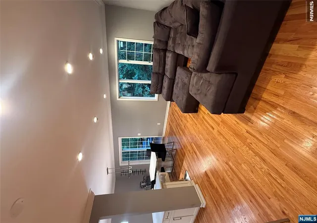 Photo 3 of Sale Pending at 22 Bradshaw Ct #B5, Hillsdale, NJ 07642 | MLS# 26031488 | Listing updated on 2026-09-18