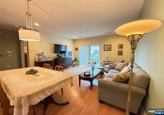1st image of 2113 Ramapo Ct, Riverdale Borough, NJ 07457 | MLS# 26031496