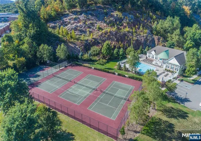 2nd image of 2113 Ramapo Ct, Riverdale Borough, NJ 07457