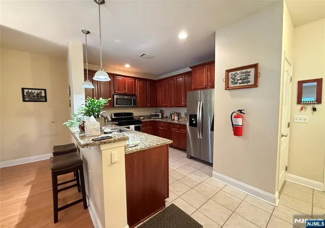 3rd image of 2113 Ramapo Ct, Riverdale Borough, NJ 07457 | MLS# 26031496